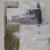 Haven't got a clue 60x80cm